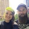 ruralpunk
